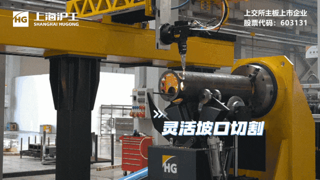 英国·威廉希尔(WilliamHill)中文官方网站